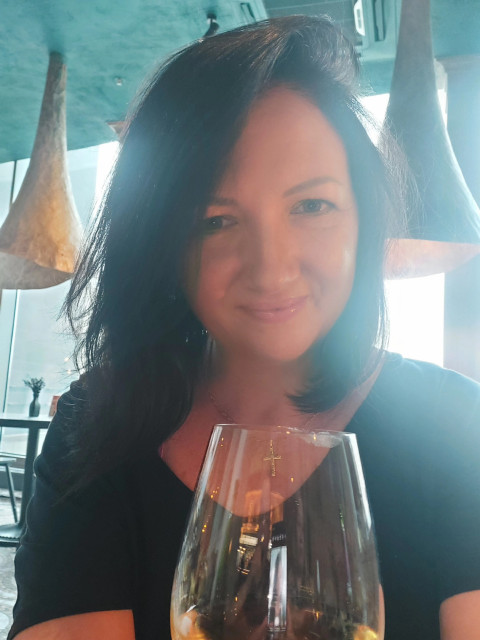 Галина, Россия, Санкт-Петербург. Фото на сайте ГдеПапа.Ру