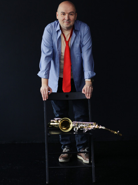 Андрей, Россия, Глазов. Фото на сайте ГдеПапа.Ру