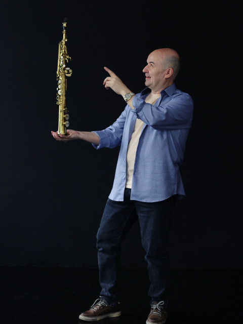 Андрей, Россия, Глазов. Фото на сайте ГдеПапа.Ру