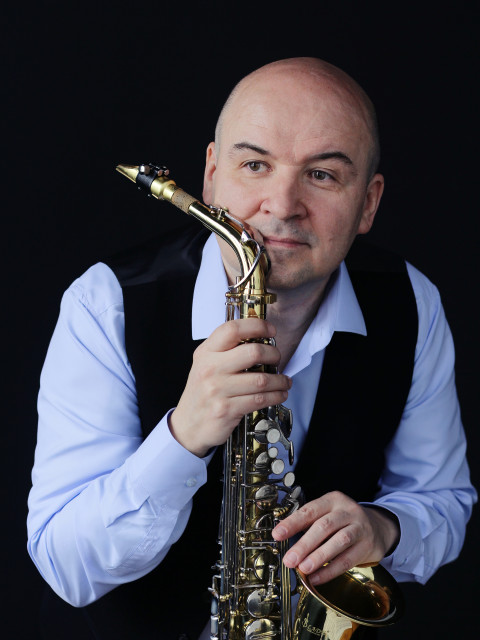 Андрей, Россия, Глазов. Фото на сайте ГдеПапа.Ру