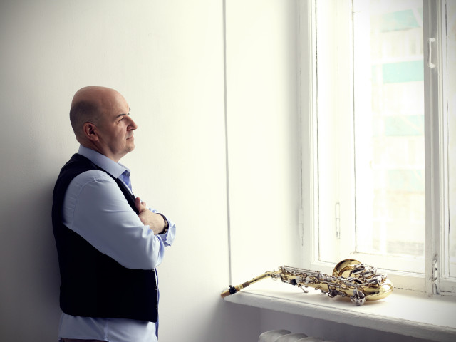 Андрей, Россия, Глазов. Фото на сайте ГдеПапа.Ру