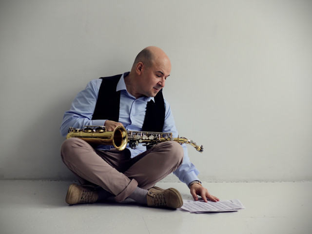 Андрей, Россия, Глазов. Фото на сайте ГдеПапа.Ру