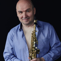 Андрей, Россия, Глазов, 56 лет