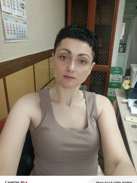 Алена, Россия, Дальнереченск, 43 года, 1 ребенок. Познакомлюсь с мужчиной для любви и серьезных отношений, брака и создания семьи. Анкета 840344. 