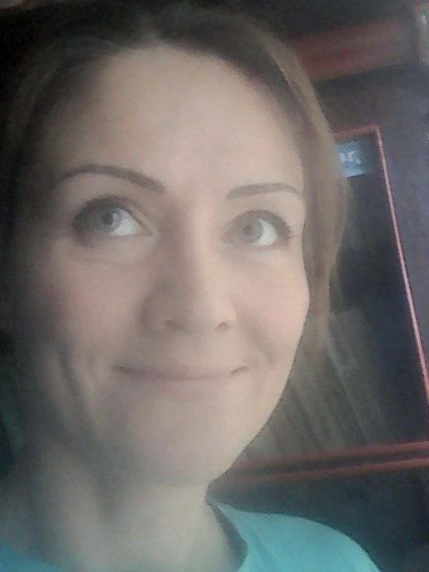 Александра, Россия, Самара, 29 лет, 2 ребенка. Познакомлюсь с мужчиной для любви и серьезных отношений, брака и создания семьи, воспитания детей, рАдекватная, воспитанная, не люблю шумные компании, хозяйственная, вкусно готовлю))