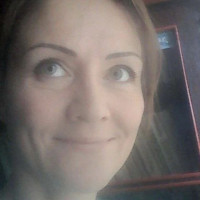 Александра, Россия, Самара, 29 лет