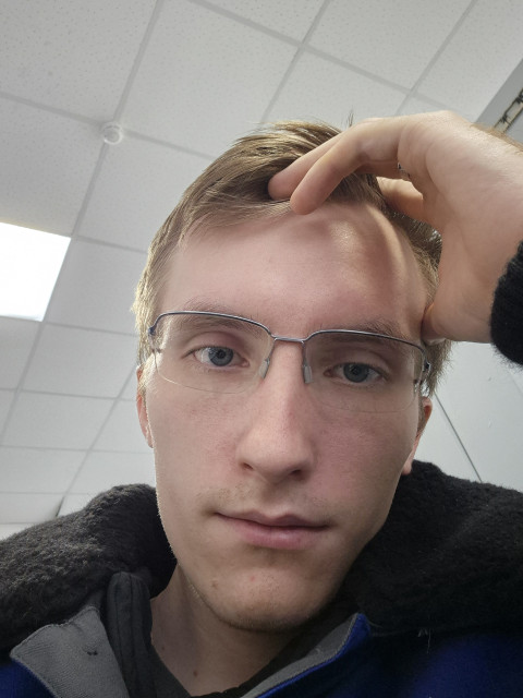 Александр, Россия, Саратов, 25 лет. Познакомлюсь с девушкой для любви и серьезных отношений, брака и создания семьи, гостевого брака, рождения...  Анкета 840358. 