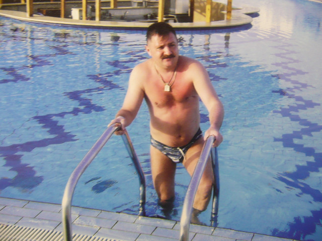 Игорь, Россия, Тула. Фото на сайте ГдеПапа.Ру