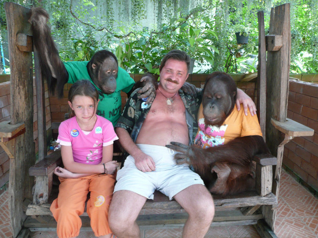 Игорь, Россия, Тула. Фото на сайте ГдеПапа.Ру