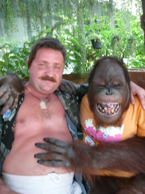 Игорь, Россия, Тула. Фото на сайте ГдеПапа.Ру