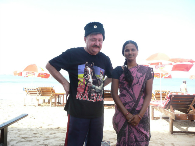 Игорь, Россия, Тула. Фото на сайте ГдеПапа.Ру