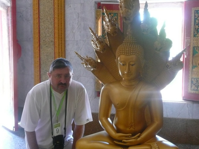 Игорь, Россия, Тула. Фото на сайте ГдеПапа.Ру