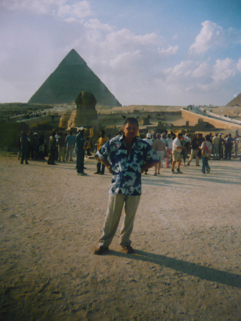 Игорь, Тула, 59 лет, 1 ребенок, 13 фото. Он ищет её: Весёлую, верную, красивую, без понтов.  Анкета 840400. 