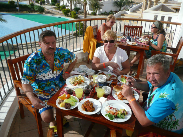 Игорь, Россия, Тула. Фото на сайте ГдеПапа.Ру