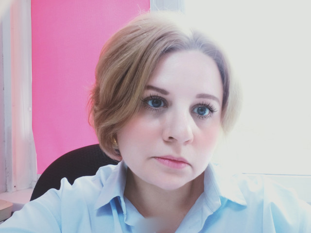 Юлия, Россия, Бердск, 41 год, 1 ребенок. Познакомлюсь с мужчиной для брака и создания семьи, воспитания детей, дружбы и общения.41 год, за плечами опыт, а в душе - безмерная доброта. Давно в разводе, но верю, что лучшее ещё впер