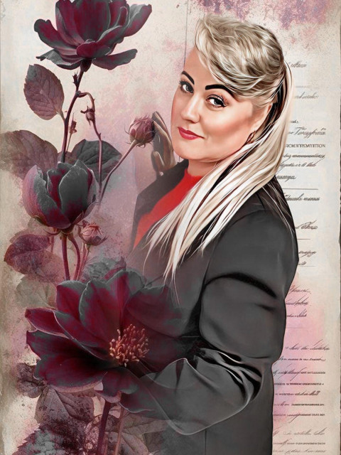 Маргарита, Россия, Орехово-Зуево, 51 год. Она ищет его: Познакомлюсь с мужчиной для любви и серьезных отношений, брака и создания семьи, дружбы и общения. ХДобрая, спокойная, верная, уравновешенная.