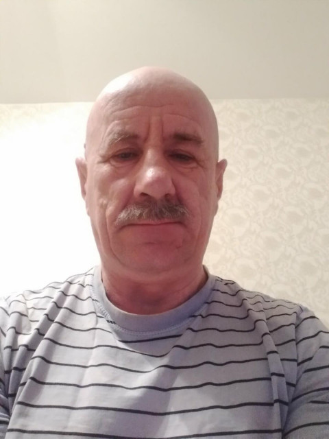 Василий Шоханов, Россия, Москва, 61 год, 1 ребенок. Сайт одиноких пап ГдеПапа.Ру