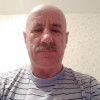 Василий Шоханов, 61, Россия, Москва