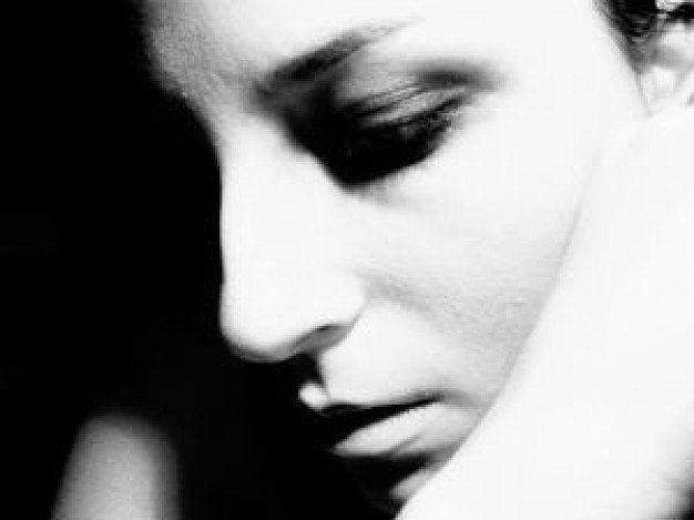 Светлана, Россия, Югорск, 50 лет, 1 ребенок. Хочу найти Оптимиста, который хорошо знает, чего он хочет в жизни. Человека, с которым всегда есть о чем поговоОбычная женщина. Верю в любовь, в мужчинах не разочаровалась. Жизнерадостная оптимистка. Ничто чело