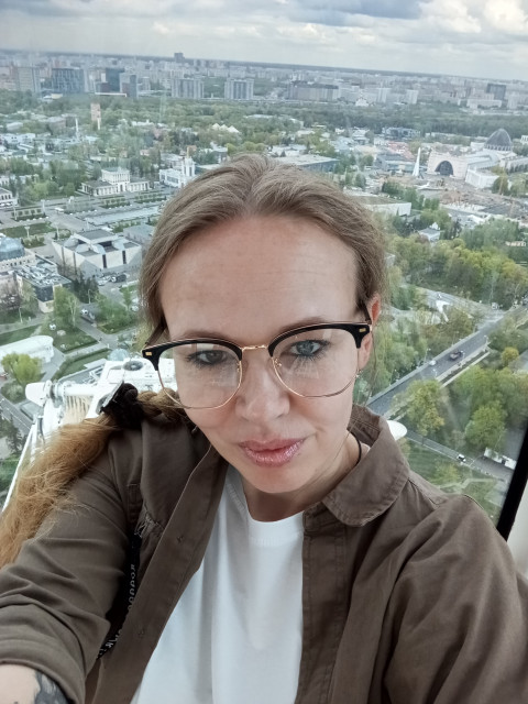 Анастасия, Россия, Москва, 38 лет, 1 ребенок. Познакомлюсь с мужчиной для любви и серьезных отношений, брака и создания семьи.Самостоятельная, много работаю, люблю отдых на природе, путешествия на авто, интересуют исключительн