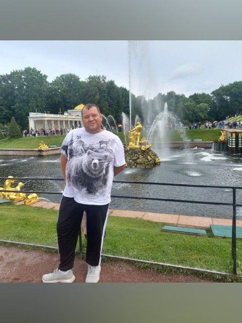 Денис, Россия, Брянск. Фото на сайте ГдеПапа.Ру