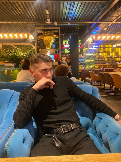 Свят, Краснодар, 23 года, 1 фото. Сайт одиноких мам и пап ГдеПапа.Ру