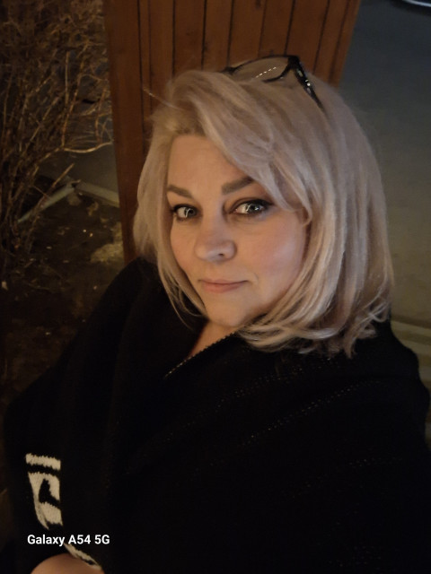 Ирина, Россия, Москва. Фото на сайте ГдеПапа.Ру