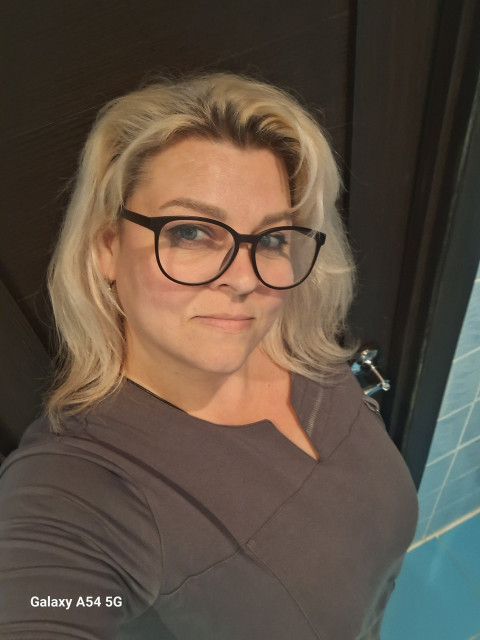 Ирина, Москва, 50 лет, 1 ребенок, 3 фото. Ищу знакомство