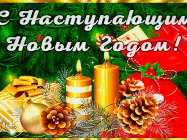 Леда, Россия, Иркутск. Фото на сайте ГдеПапа.Ру