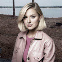 Анальды белдіктегі порно видео