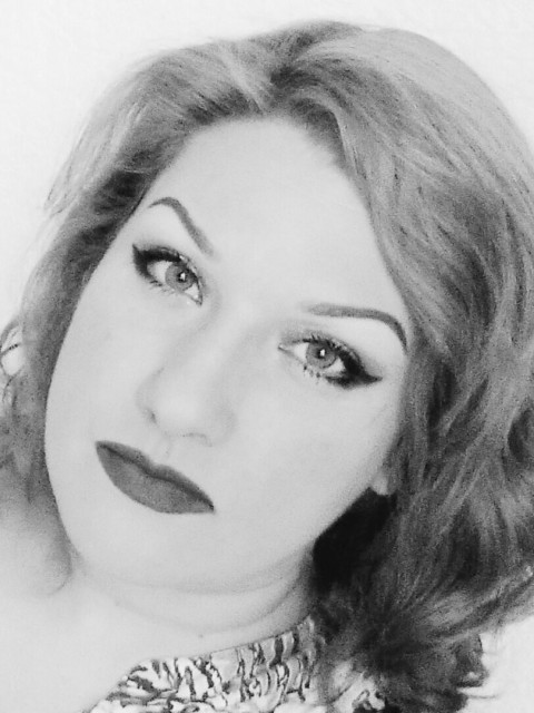 Ирина, Россия, Новосибирск, 43 года. Познакомлюсь с мужчиной для любви и серьезных отношений, брака и создания семьи.Наслаждаться каждой Минутой