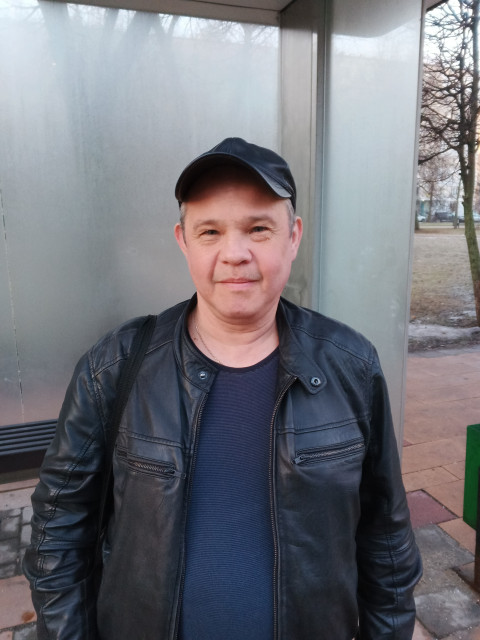 Александр, Россия, Москва. Фото на сайте ГдеПапа.Ру