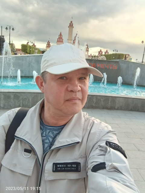 Александр, Россия, Москва. Фото на сайте ГдеПапа.Ру