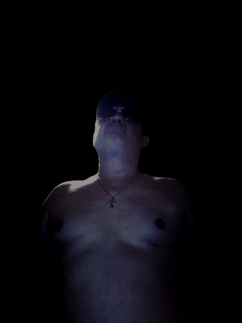 Александр, Россия, Москва. Фото на сайте ГдеПапа.Ру