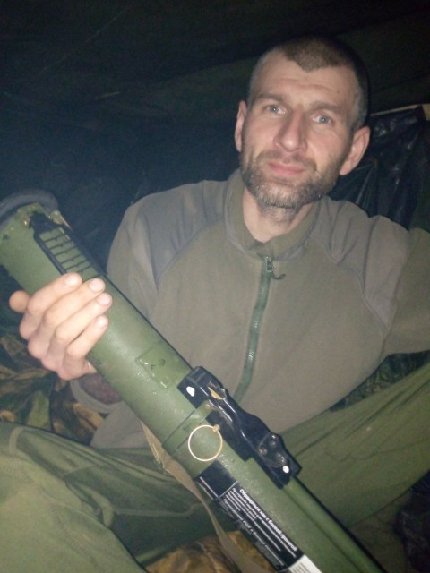 Лев, Россия, Губкин. Фото на сайте ГдеПапа.Ру