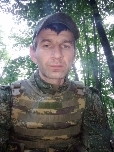 Лев, Россия, Губкин, 39 лет. Познакомлюсь с женщиной для брака и создания семьи.Военный, холост хочется найти вторую половинку которая будет любить и ждать!!!