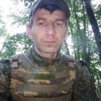 Лев, Россия, Губкин, 39 лет