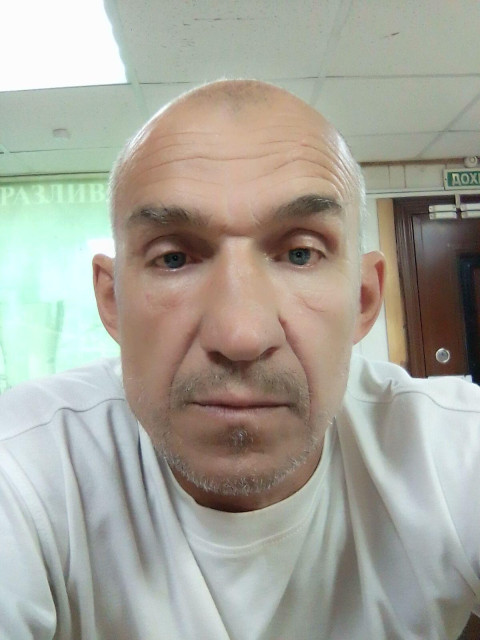 Геннадий, Россия, Москва. Фото на сайте ГдеПапа.Ру