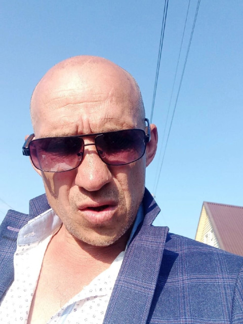 Геннадий, Россия, Москва. Фото на сайте ГдеПапа.Ру