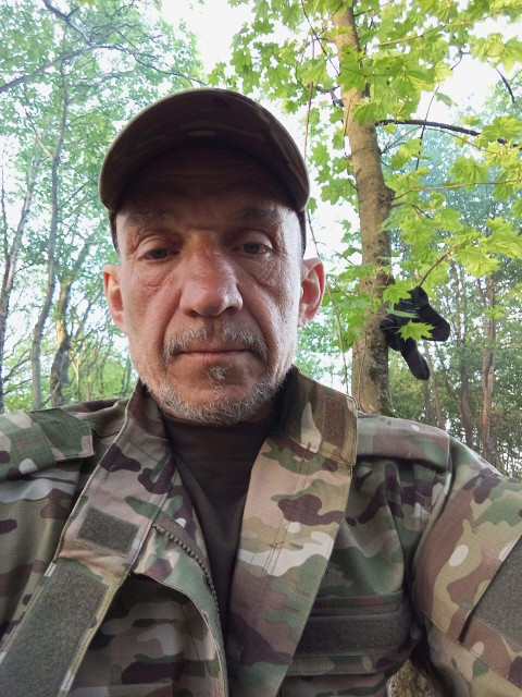 Геннадий, Москва, 58 лет, 2 ребенка, 11 фото. Познакомлюсь с женщиной для брака и создания семьи. Любящую, любимую. Верную, простую, живую во всех...  Анкета 840471. 