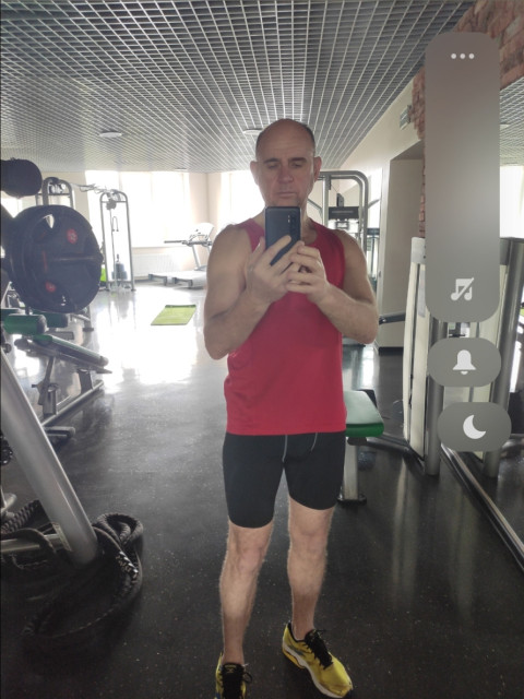 Петр, Россия, Королёв. Фото на сайте ГдеПапа.Ру