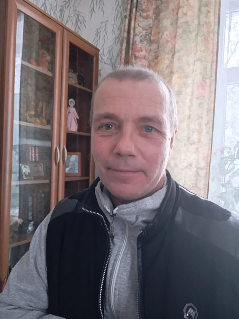 Валерий, Санкт-Петербург, м. Озерки, 56 лет. Познакомлюсь с женщиной для любви и серьезных отношений, брака и создания семьи, гостевого брака, ро Анкета 840486. 