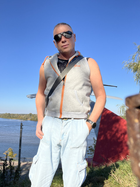 Sable, Россия, Москва. Фото на сайте ГдеПапа.Ру