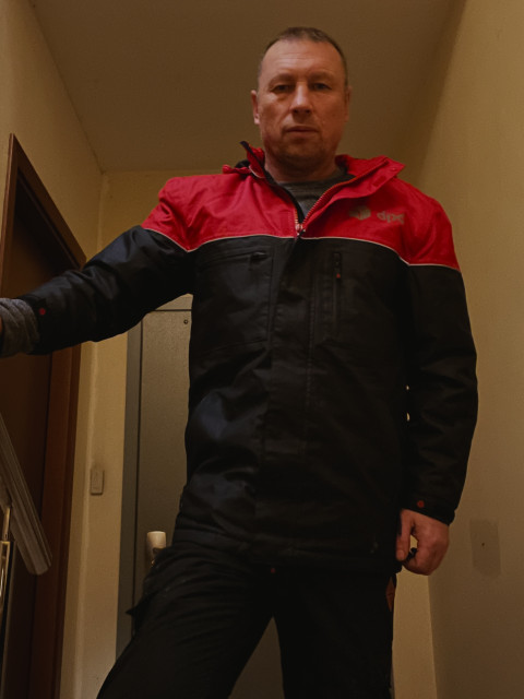 Sable, Россия, Москва. Фото на сайте ГдеПапа.Ру