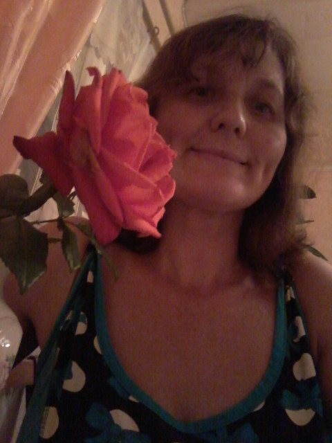 Елена, Россия, Москва, 55 лет. Познакомлюсь с мужчиной для любви и серьезных отношений, дружбы и общения.  Анкета 840502. 