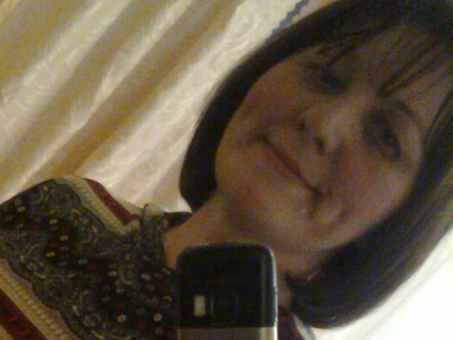 Елена, Россия, Москва, 55 лет. Познакомлюсь с мужчиной для любви и серьезных отношений, дружбы и общения.  Анкета 840502. 