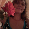 Елена, 55, Россия, Москва