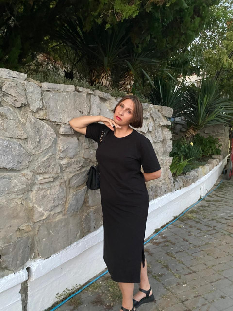 Ирина, Россия, Санкт-Петербург. Фото на сайте ГдеПапа.Ру