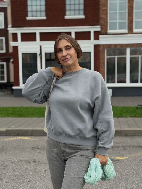 Ирина, Россия, Санкт-Петербург. Фото на сайте ГдеПапа.Ру