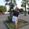Ирина, 54, Россия, Санкт-Петербург